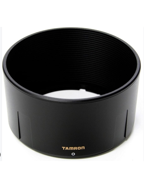 Tamron Modlysbl. SP90 mm